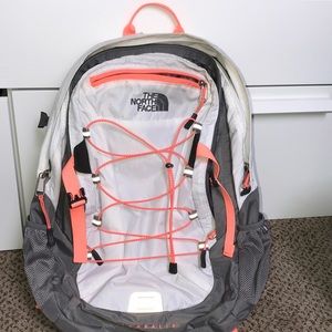 The North Face Borealis Backpack